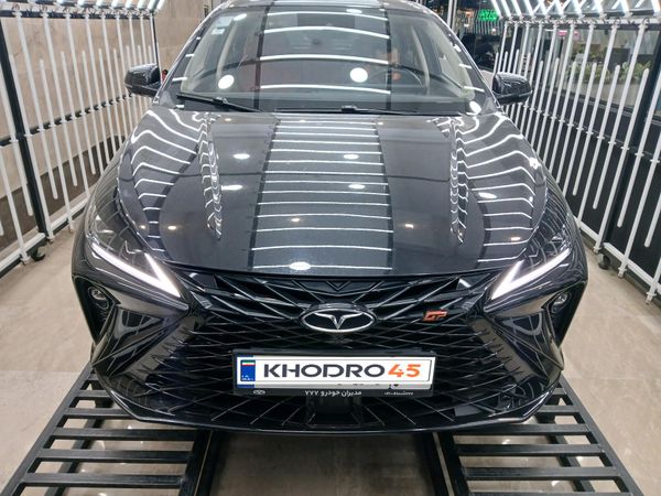 alt-https://media.khodro45.com/public/image/bdd82fff0c59424a8edb799237eff1e0_plate_allure