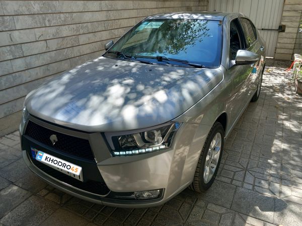 alt-https://media.khodro45.com/public/image/bddb349c5ea94519b6e00dd7533b6c93_plate_allure