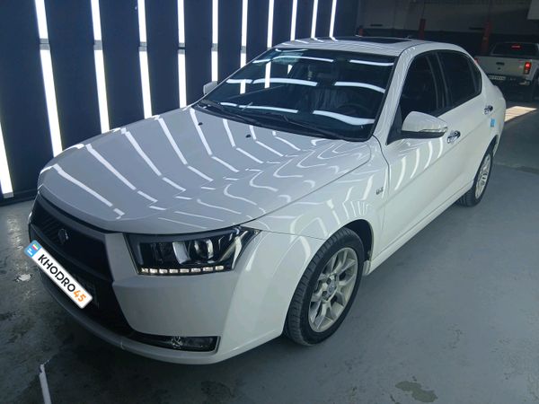 alt-https://media.khodro45.com/public/image/bddcc572b5f84b6a8a7e5945c02369ad_plate_allure