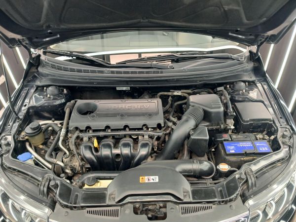 alt-https://media.khodro45.com/public/image/bde0fc991ee748cc9752205d2bed2749_plate_allure