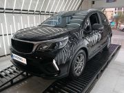 alt-https://media.khodro45.com/public/image/bdf090989cef4ff5a5ab10cb96c921b6_plate_allure