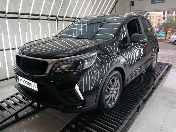 alt-https://media.khodro45.com/public/image/bdf090989cef4ff5a5ab10cb96c921b6_plate_allure