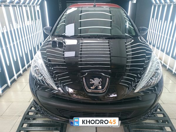 alt-https://media.khodro45.com/public/image/bdf2c30a760b4ee399c5f407ea43e9cb_plate_allure