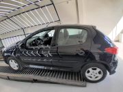 alt-https://media.khodro45.com/public/image/bdf45284588544beb45611ffc7a4079b_plate_allure
