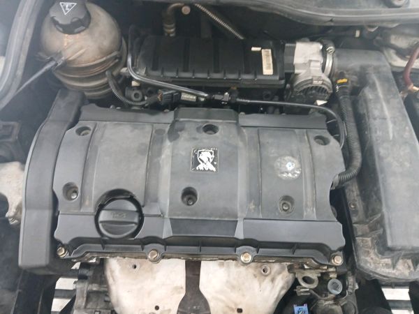 alt-https://media.khodro45.com/public/image/bdfa02cfed814ed2b1c85e09e2a1a827_plate_allure