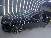 alt-https://media.khodro45.com/public/image/bdfc336724c04581bee7395db3297a74_plate_allure