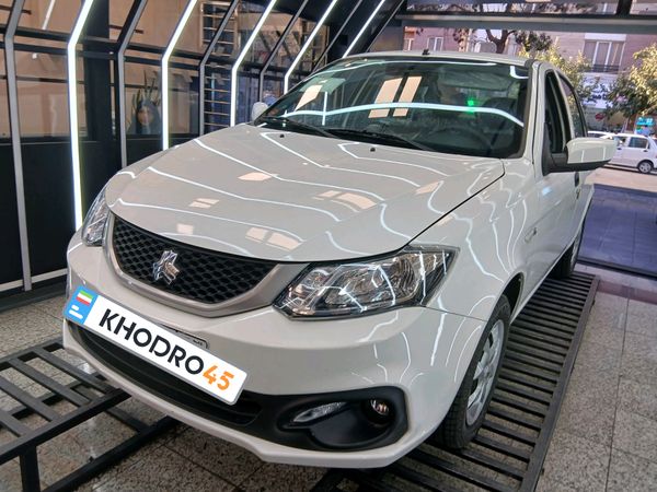 alt-https://media.khodro45.com/public/image/bdfd2260797443eb9815022d8dcb27a8_plate_allure