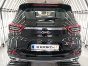 alt-https://media.khodro45.com/public/image/bdfdc32701754da1883d4fb7eac25bcd_plate_allure
