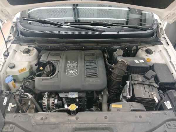 alt-https://media.khodro45.com/public/image/be024ec25d6043be8ec561a09a5799ed_plate_allure