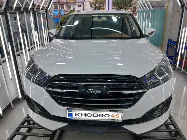 alt-https://media.khodro45.com/public/image/be0621de5ef54538bd08b46c90234816_plate_allure