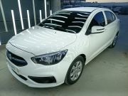 alt-https://media.khodro45.com/public/image/be065a5d1cd04ff7a616245beac4039b_plate_allure