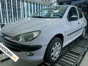 alt-https://media.khodro45.com/public/image/be078950362647c8b84c66fe687e6ad7_plate_allure