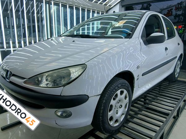 alt-https://media.khodro45.com/public/image/be078950362647c8b84c66fe687e6ad7_plate_allure