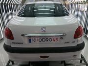 alt-https://media.khodro45.com/public/image/be127e4c81fa424b82bb58588b305932_plate_allure