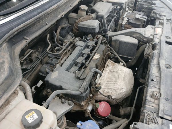 alt-https://media.khodro45.com/public/image/be129ab08aad428d8fbd9368b6699a38_plate_allure