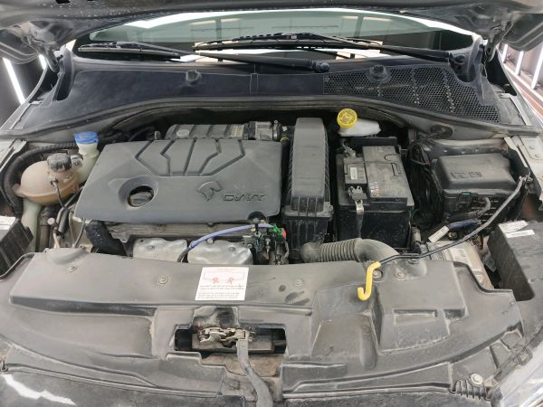 alt-https://media.khodro45.com/public/image/be169bf1762e41199b92339635e6be9d_plate_allure