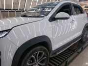 alt-https://media.khodro45.com/public/image/be191077cc5b4eefa72e87a53b7f2e45_plate_allure