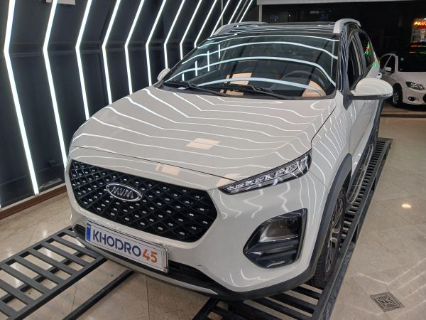 alt-https://media.khodro45.com/public/image/be1cae74ba4344ac95ec73ccac236d2d_plate_allure