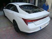 alt-https://media.khodro45.com/public/image/be1d64864ac74a198e8d587e51bec46a_plate_allure
