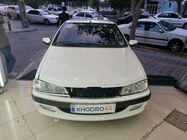 alt-https://media.khodro45.com/public/image/be23b9a0892145c793efceb69dec8edd_plate_allure