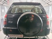 alt-https://media.khodro45.com/public/image/be240a269b9e4dd8a12388c8038cd26d_plate_allure