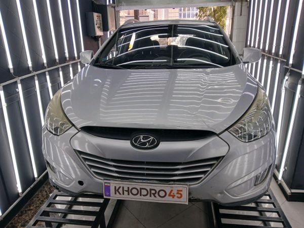 alt-https://media.khodro45.com/public/image/be2641d8100e41909f7df7572aa99057_plate_allure