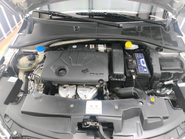 alt-https://media.khodro45.com/public/image/be2b3e2ceebd46248a7945d6f29a73c6_plate_allure