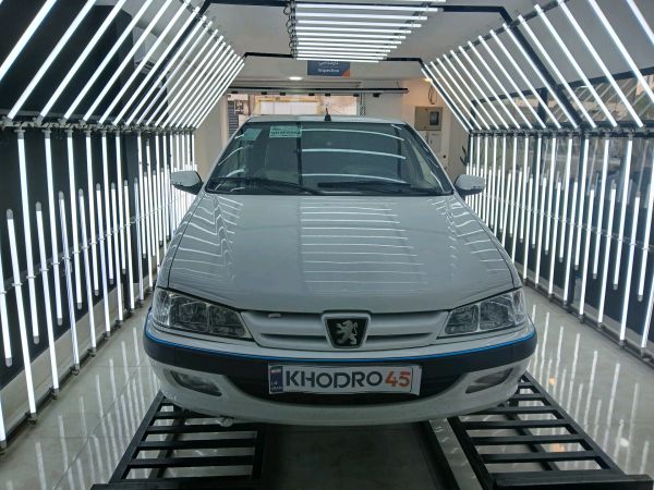alt-https://media.khodro45.com/public/image/be2c9a527b844e3485767a8a20f4676d_plate_allure