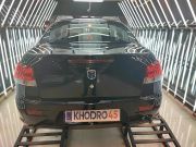 alt-https://media.khodro45.com/public/image/be2fd9c8d5e44b59adffbd477a8b3706_plate_allure