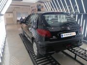 alt-https://media.khodro45.com/public/image/be3472480fd94c16afe45ef8ee5d4309_plate_allure