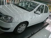 alt-https://media.khodro45.com/public/image/be374fd1a4d147e88319081a2e53fb77_plate_allure