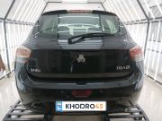alt-https://media.khodro45.com/public/image/be3def82be8349de999e654c6ce1cc54_plate_allure