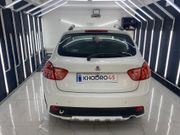 alt-https://media.khodro45.com/public/image/be3e7887c861405e82a313015b11286d_plate_allure