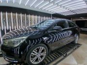 alt-https://media.khodro45.com/public/image/be3f742f4d9e45208363f23cd48e8b04_plate_allure