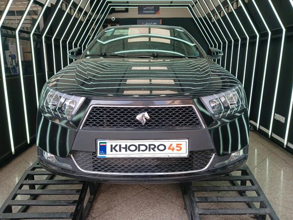 alt-https://media.khodro45.com/public/image/be44cca3b1704bfc838066982053ab18_plate_allure