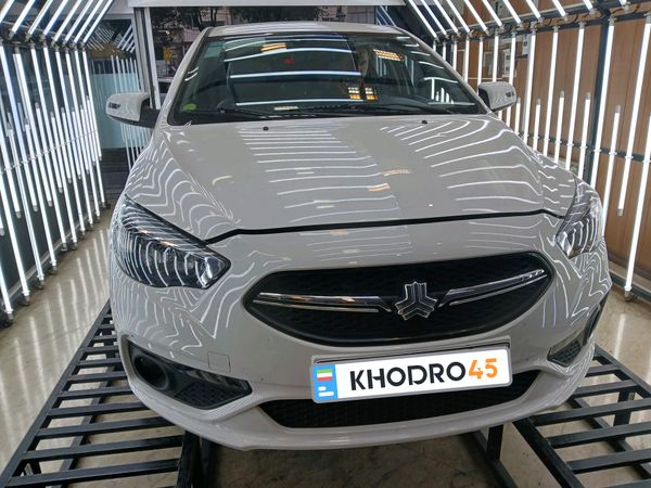 alt-https://media.khodro45.com/public/image/be45223318f84b2e878a767f78b490bb_plate_allure