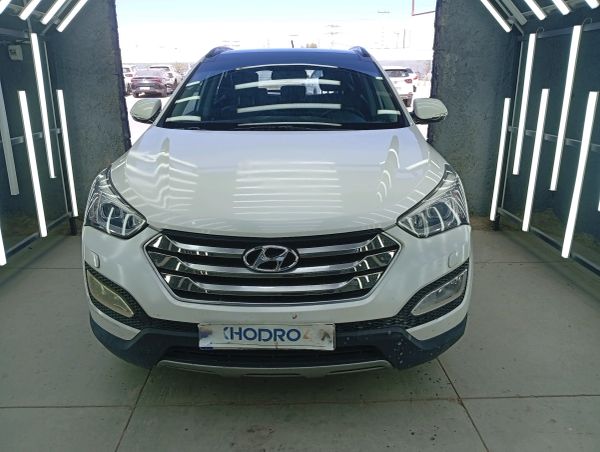 alt-https://media.khodro45.com/public/image/be48928d76af4b9186f487d5f8db0d68_plate_allure