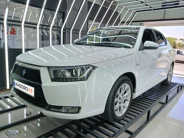 alt-https://media.khodro45.com/public/image/be56046a192e466fa3b0c998db8fab4b_plate_allure