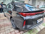 alt-https://media.khodro45.com/public/image/be59e29ba3214e348f650d2a8b393edc_plate_allure