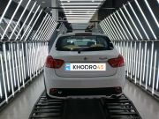 alt-https://media.khodro45.com/public/image/be61ced06cac47b4900cc40b25d56982_plate_allure