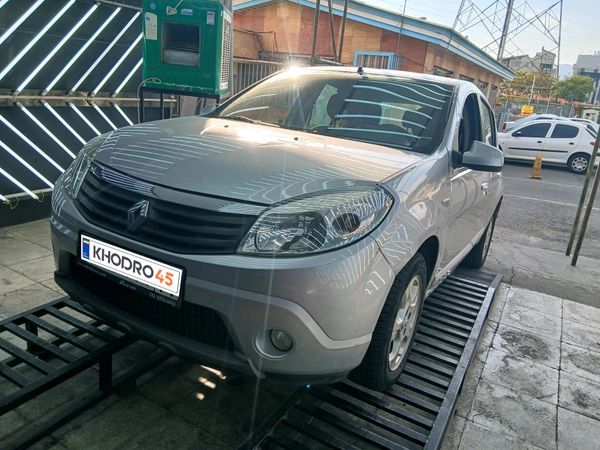 alt-https://media.khodro45.com/public/image/be631400b3e6409b9beeae5411a0cd50_plate_allure