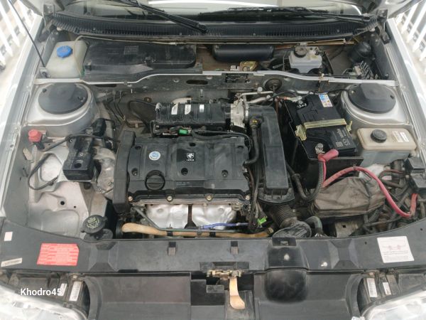 alt-https://media.khodro45.com/public/image/be64a6ffd2554142b0068ffeb31fbca1_plate_allure