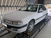 alt-https://media.khodro45.com/public/image/be6d88429baa4d50be402c3e714e90d9_plate_allure