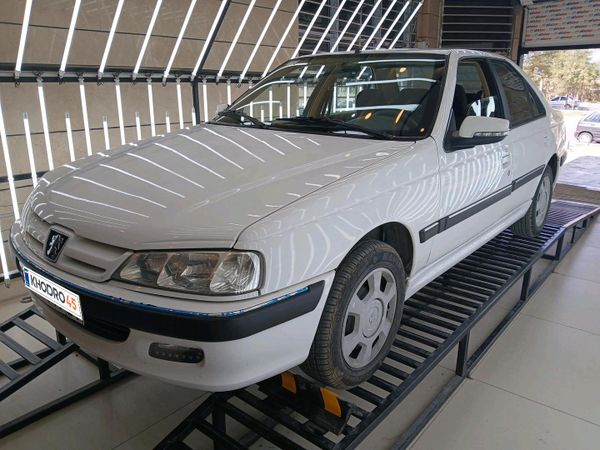 alt-https://media.khodro45.com/public/image/be6d88429baa4d50be402c3e714e90d9_plate_allure