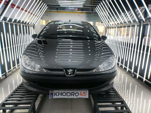 alt-https://media.khodro45.com/public/image/be725b46090a41f0b828911bd9b22530_plate_allure