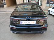 alt-https://media.khodro45.com/public/image/be7894f47b7945e388178635a35c65fc_plate_allure