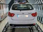 alt-https://media.khodro45.com/public/image/be79de2424dc429d93071461048f3eb7_plate_allure