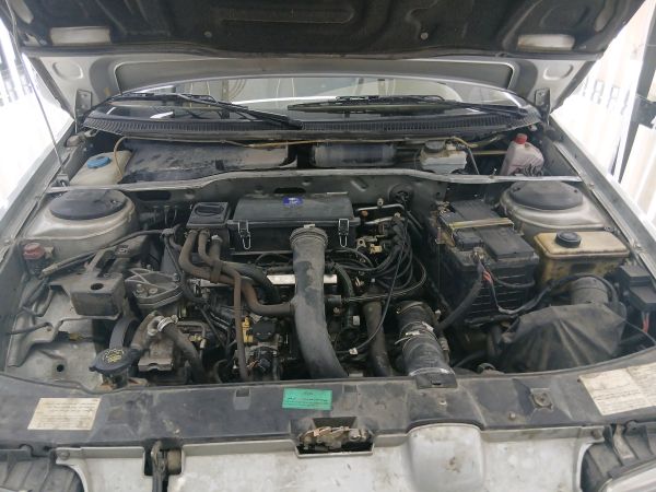 alt-https://media.khodro45.com/public/image/be80009a044f497cbaa8739d3d4aeaad_plate_allure