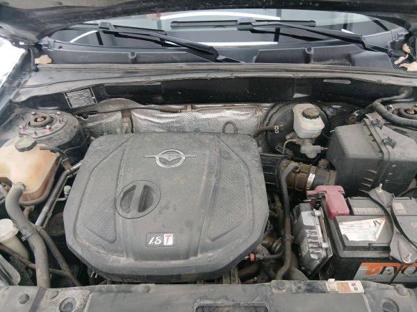 alt-https://media.khodro45.com/public/image/be90f9297adc430f9793a4edb2dd7047_plate_allure