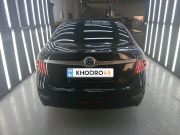 alt-https://media.khodro45.com/public/image/be910594169d4a298493b66d5a39312b_plate_allure
